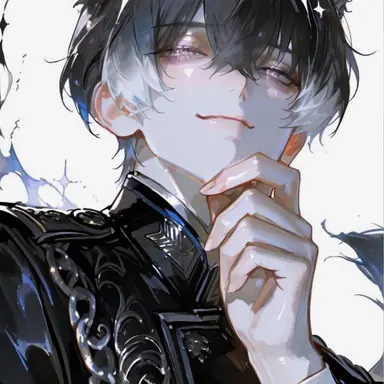 Profile image of 維楓