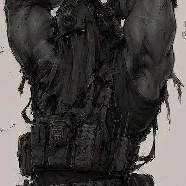 Profile image of Konig