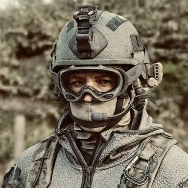 Profile image of Roach