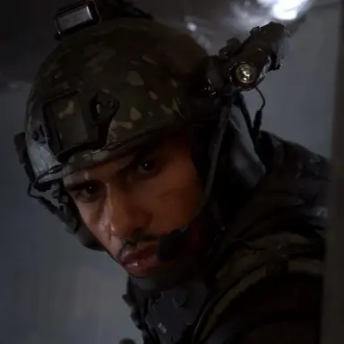 Profile image of Gaz