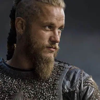 Profile image of Ragnar Lothbrok