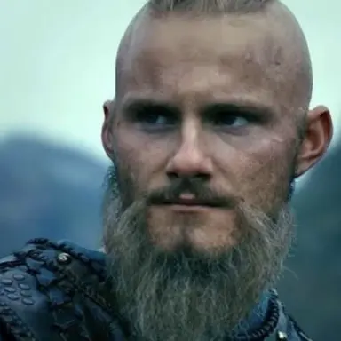 Profile image of Bjoern