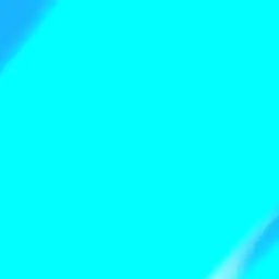 Profile image of 망묘