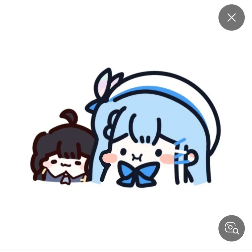 PerkySpice9335의 당신의거북이를자기꺼라고 우기는 미아