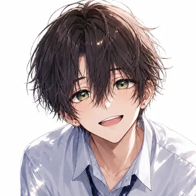 Profile image of 璃空