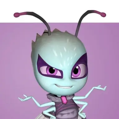 Profile image of 나방방