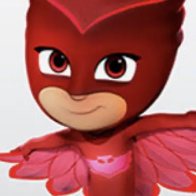 Profile image of 아마야