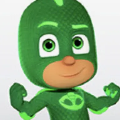 Profile image of 그렉
