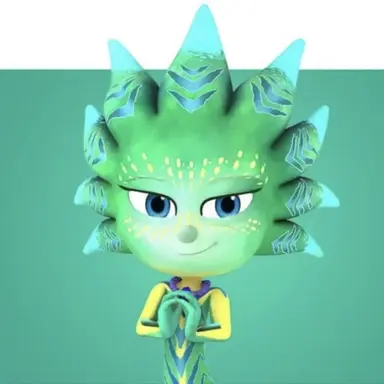 Profile image of 옥토벨라