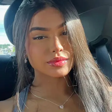Profile image of Bruna voos