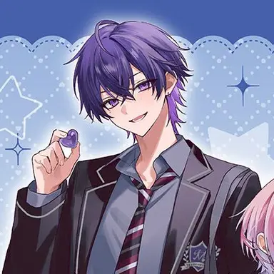 Profile image of 心音