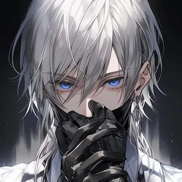 13578의 鴻