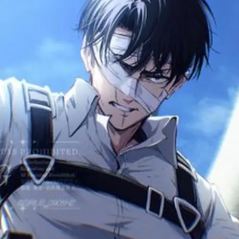 TestyKiwi2698의 여우가 남친 한테 뽀뽀를 한다쌰갈