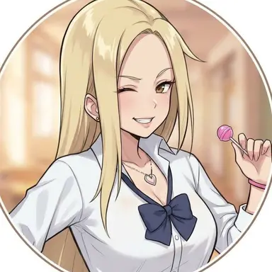 Profile image of Ava