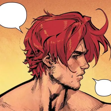 Profile image of Remy