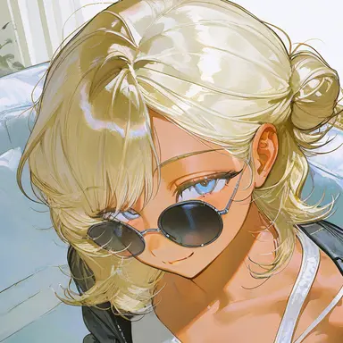 Profile image of 노아