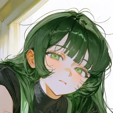 Profile image of 시즈쿠