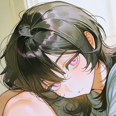 Profile image of 사치요