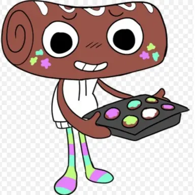 Profile image of コスモ