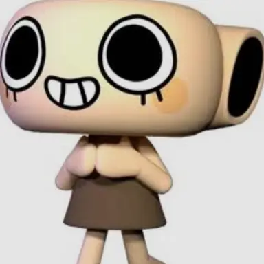 Profile image of シェリー