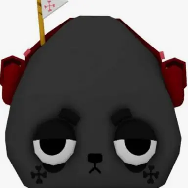 Profile image of コール