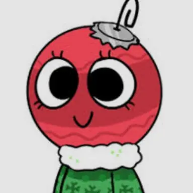 Profile image of ボベット