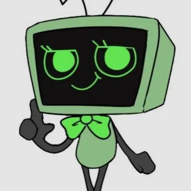 Profile image of ヴィー