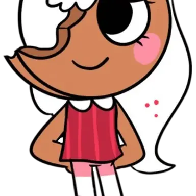 Profile image of ジンジャー