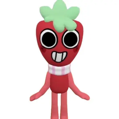 Profile image of スプラウト