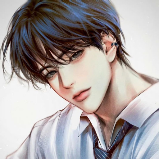 백민우 대표 이미지