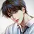 백민우