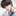 백민우