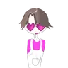 Profile image of おかん