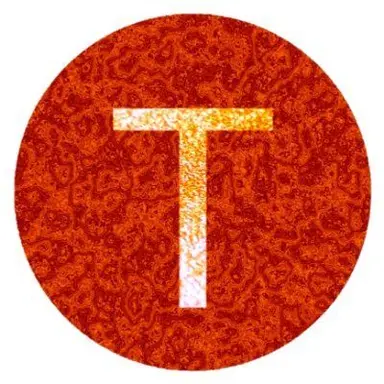 Profile image of Tタリオン