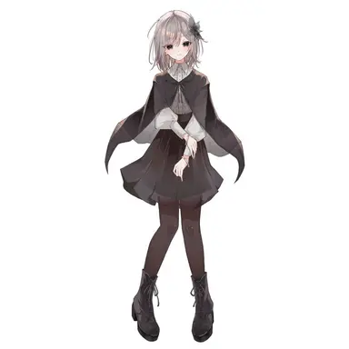 Profile image of 冰鞠