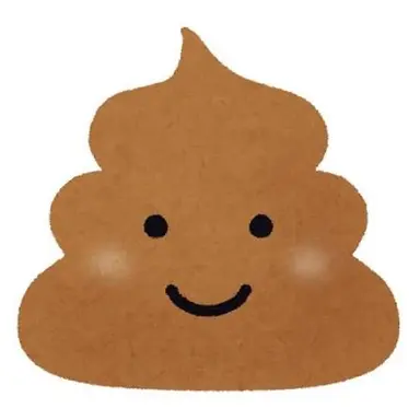 Profile image of ノグソトース