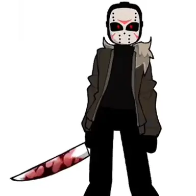 Profile image of 제이슨