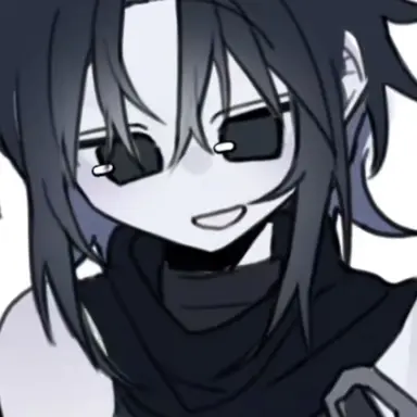 Profile image of 투타임