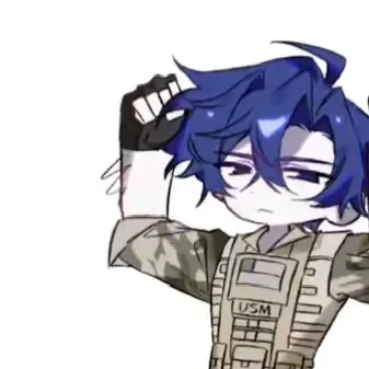 Profile image of 게스트1337