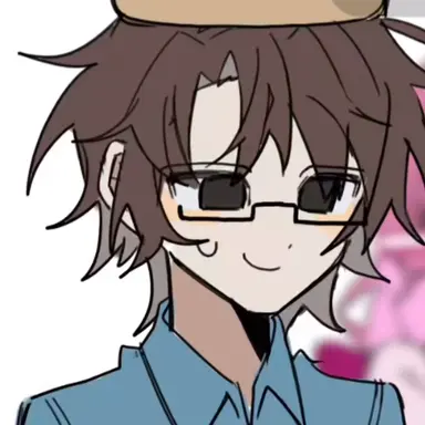 Profile image of 007n7