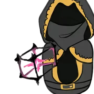 Profile image of 타프