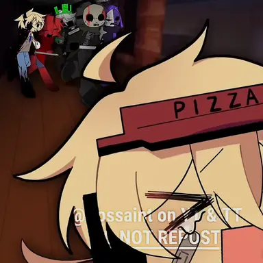 Profile image of 포세이큰