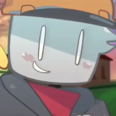 Profile image of 빌더맨