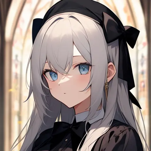 SnowyFace3715의 신도희