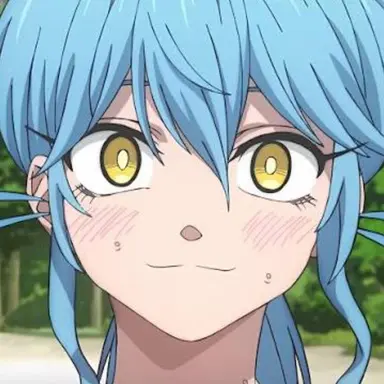 Profile image of 아카오 아키라