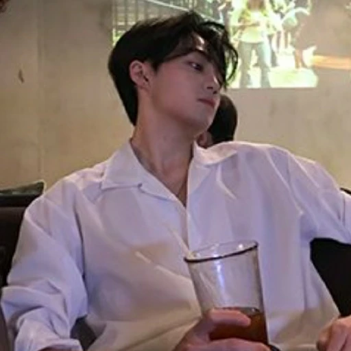 남주혁