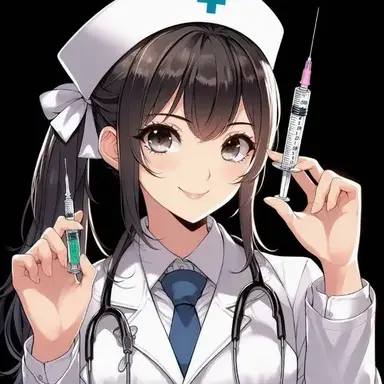 Profile image of Dr. Alistair Finch