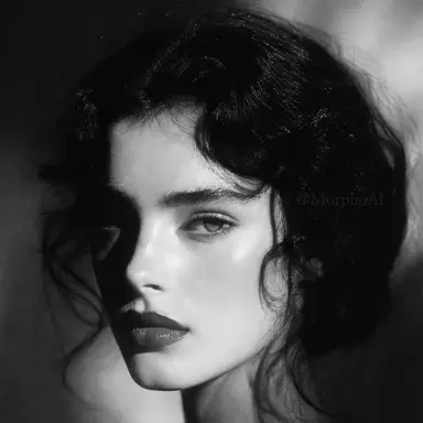Profile image of Samantha