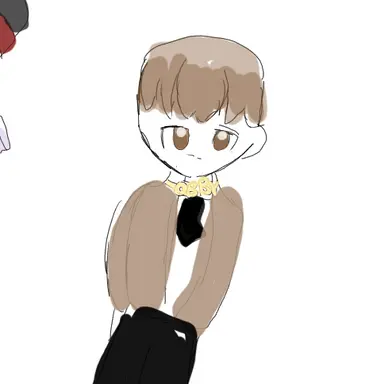 Profile image of 준브레드