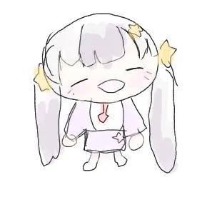 Profile image of 멜로우